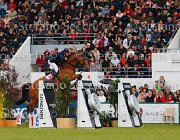 ZOER WOLLIE BOLLIE LaBaule2013- S5 9187 : 2013, La Baule, WOLLIE BOLLIE, ZOER ALBERT, foto di Stefano Secchi ©
